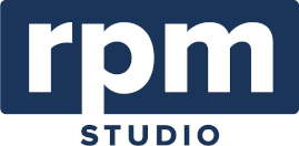 RPM Studio