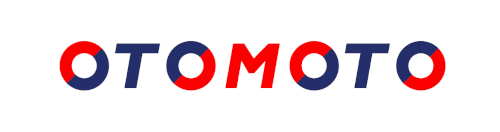 Otomoto