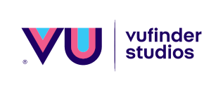 Vufinder Studios