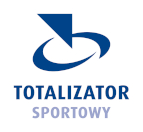 Totalizator Sportowy